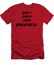 Load image into Gallery viewer, Owners - T-Shirt
