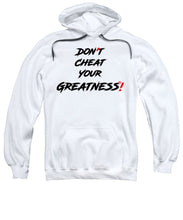 Load image into Gallery viewer, Owners - Sweatshirt
