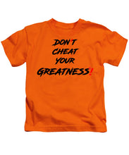 Load image into Gallery viewer, Owners - Kids T-Shirt
