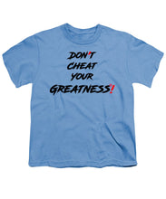 Load image into Gallery viewer, Owners - Youth T-Shirt
