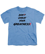 Owners - Youth T-Shirt