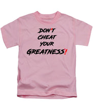 Load image into Gallery viewer, Owners - Kids T-Shirt
