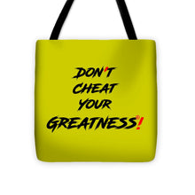 Load image into Gallery viewer, Owners - Tote Bag
