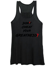 Load image into Gallery viewer, Owners - Women's Tank Top
