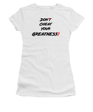 Load image into Gallery viewer, Owners - Women's T-Shirt
