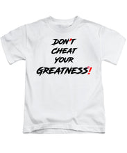 Load image into Gallery viewer, Owners - Kids T-Shirt

