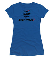 Load image into Gallery viewer, Owners - Women's T-Shirt
