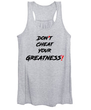 Load image into Gallery viewer, Owners - Women's Tank Top
