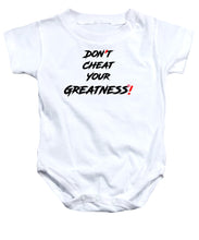 Load image into Gallery viewer, Owners - Baby Onesie
