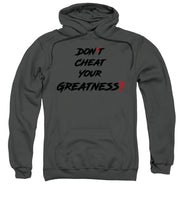 Load image into Gallery viewer, Owners - Sweatshirt
