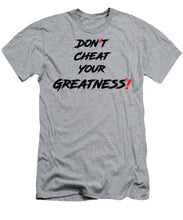 Load image into Gallery viewer, Owners - T-Shirt
