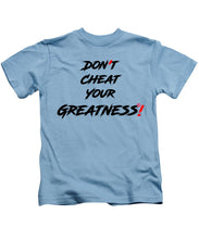 Load image into Gallery viewer, Owners - Kids T-Shirt
