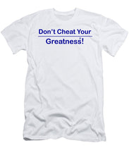 Load image into Gallery viewer, Owner- T-Shirt
