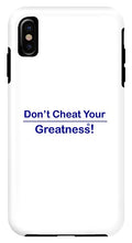Load image into Gallery viewer, Owner - Phone Case
