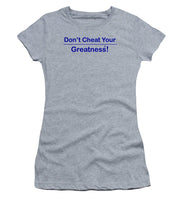 Load image into Gallery viewer, Ownet - Women's T-Shirt
