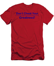 Load image into Gallery viewer, Owner- T-Shirt
