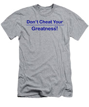 Load image into Gallery viewer, Owner- T-Shirt
