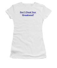 Load image into Gallery viewer, Ownet - Women's T-Shirt
