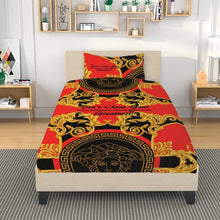 Load image into Gallery viewer, Beddings
