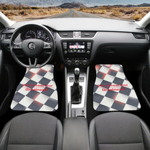Load image into Gallery viewer, Car Floor Mats
