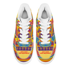 Load image into Gallery viewer, Low Top Unisex Sneaker
