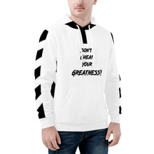 Load image into Gallery viewer, Men's Hoodie
