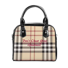 Load image into Gallery viewer, Shoulder Handbag
