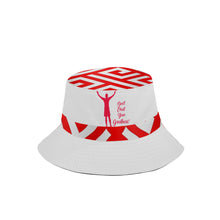 Load image into Gallery viewer, Fisherman's Hat

