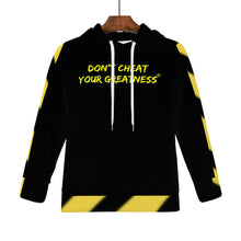 Load image into Gallery viewer, Youth's All Over Print Hoodie
