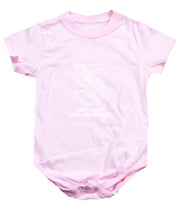 Load image into Gallery viewer, Phi Beta Sigma 3 - Baby Onesie
