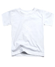 Load image into Gallery viewer, Phi Beta Sigma 3 - Toddler T-Shirt
