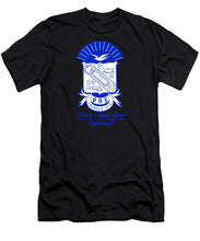 Load image into Gallery viewer, Phi Beta Sigma Inc - T-Shirt
