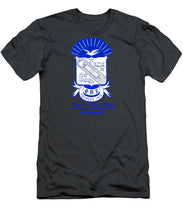 Load image into Gallery viewer, Phi Beta Sigma Inc - T-Shirt
