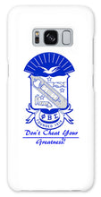 Load image into Gallery viewer, Phi Beta Sigma Inc - Phone Case
