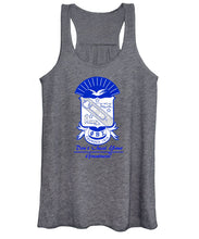 Load image into Gallery viewer, Phi Beta Sigma Inc - Women's Tank Top
