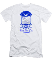 Load image into Gallery viewer, Phi Beta Sigma Inc - T-Shirt
