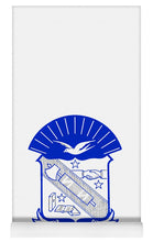 Load image into Gallery viewer, Phi Beta Sigma Inc - Yoga Mat
