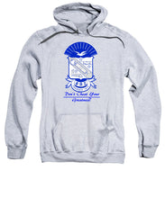 Load image into Gallery viewer, Phi Beta Sigma Inc - Sweatshirt
