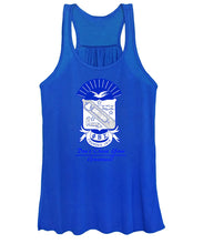 Load image into Gallery viewer, Phi Beta Sigma Inc - Women's Tank Top
