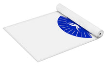 Load image into Gallery viewer, Phi Beta Sigma Inc - Yoga Mat
