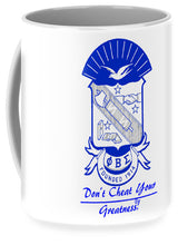 Load image into Gallery viewer, Phi Beta Sigma Inc - Mug
