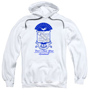 Load image into Gallery viewer, Phi Beta Sigma Inc - Sweatshirt
