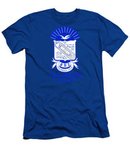 Load image into Gallery viewer, Phi Beta Sigma Inc - T-Shirt
