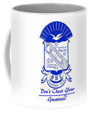 Load image into Gallery viewer, Phi Beta Sigma Inc - Mug
