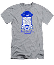 Load image into Gallery viewer, Phi Beta Sigma Inc - T-Shirt
