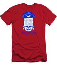 Load image into Gallery viewer, Phi Beta Sigma Inc - T-Shirt
