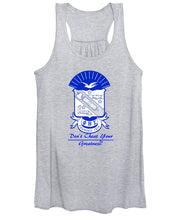 Load image into Gallery viewer, Phi Beta Sigma Inc - Women's Tank Top
