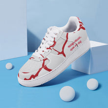 Load image into Gallery viewer, Hindi Unisex Sneaker
