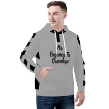 Load image into Gallery viewer, Espanol Men's Hoodie
