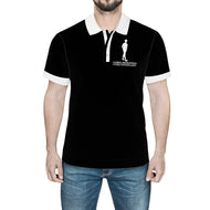Filipino Polo Shirt